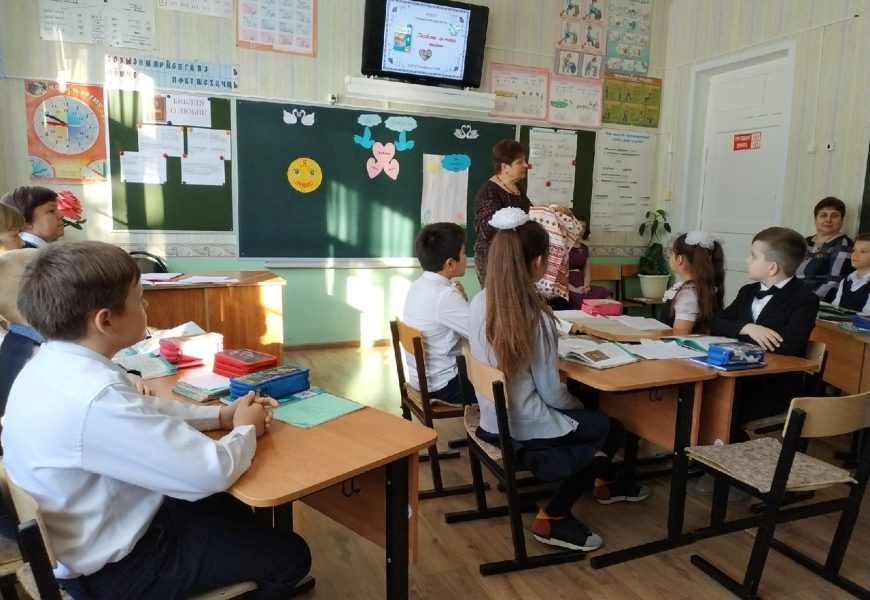 Использование различных технологий для повышения мотивации в обучении Использование различных технологий для повышения мотивации в обучении