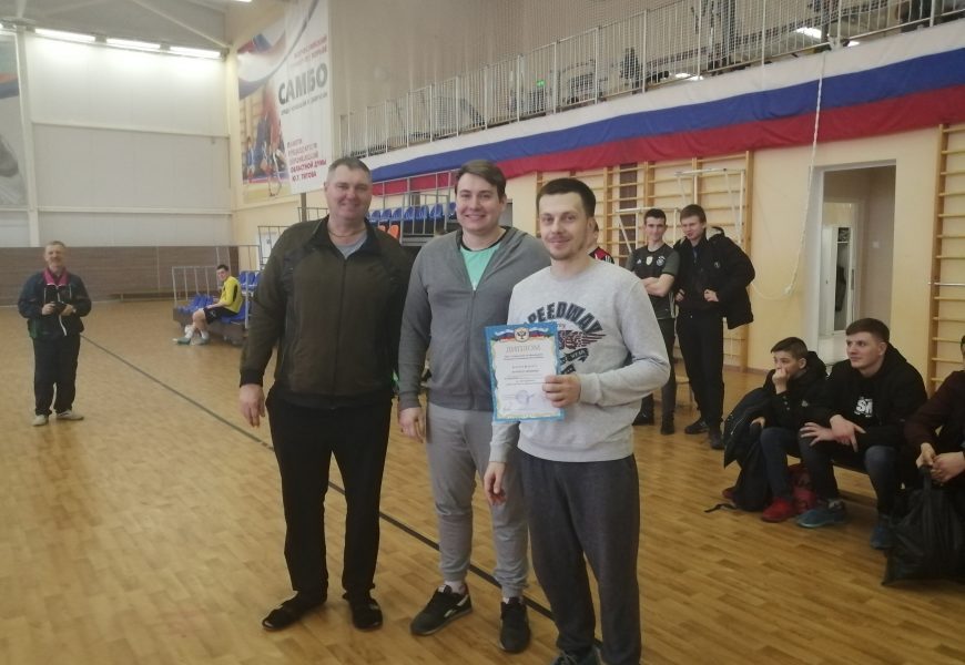 Первенство Таловского муниципального района по мини-футболу среди городских и сельских поселений. Первенство Таловского муниципального района по мини-футболу среди городских и сельских поселений.