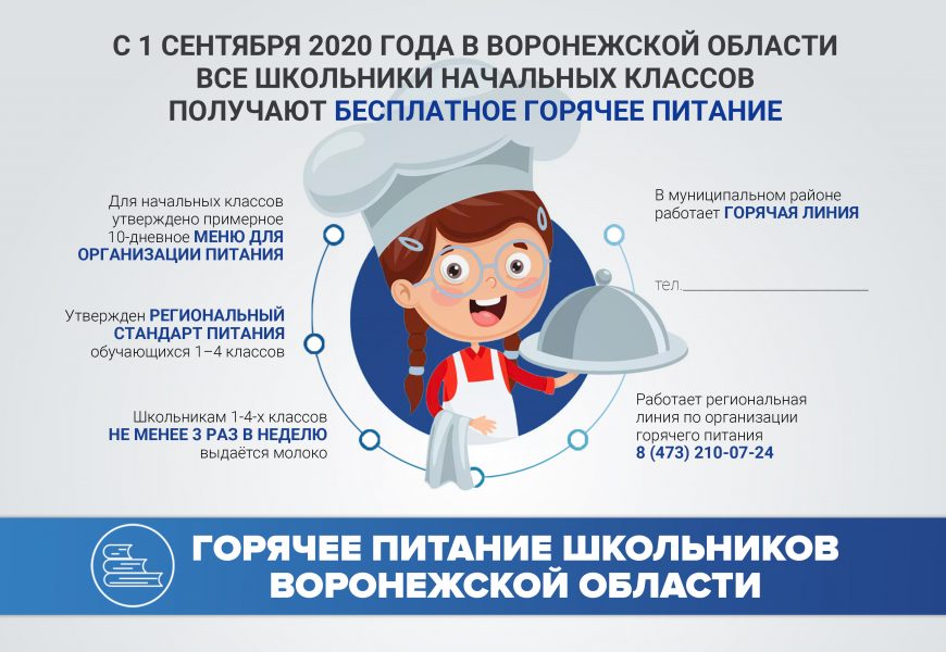 ГОРЯЧАЯ ЛИНИЯ