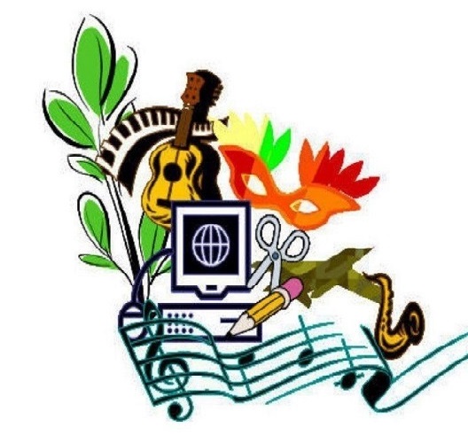 Педагог дополнительного образования Педагог дополнительного образования