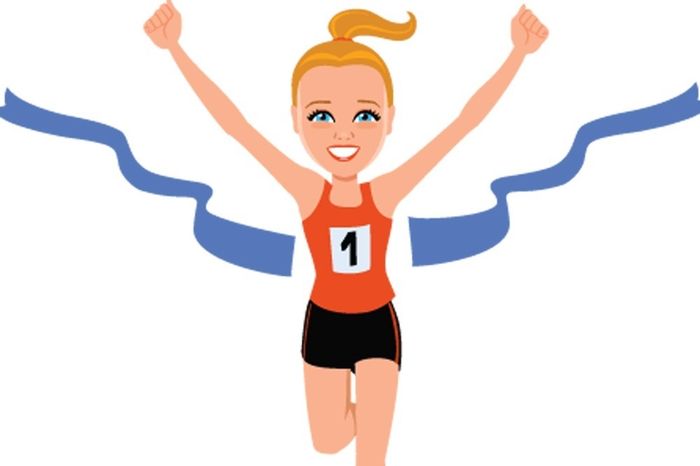 Открытое Первенство по легкой атлетике Открытое Первенство по легкой атлетике