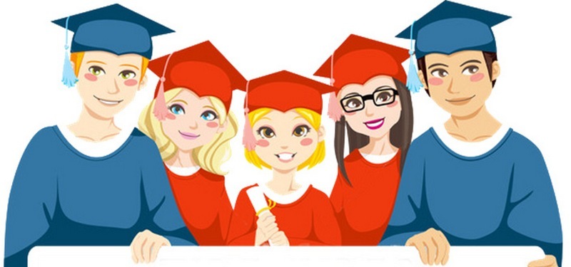 Областной творческий конкурс по избирательному праву Областной творческий конкурс по избирательному праву