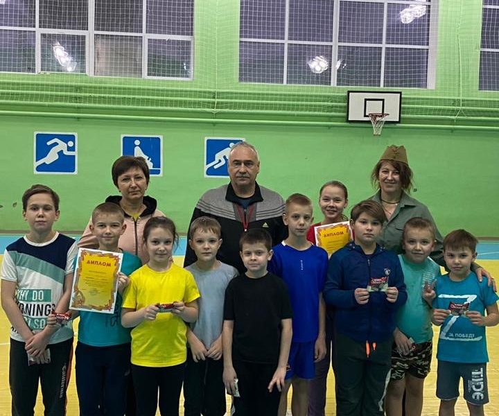 Спортивно-патриотическое мероприятие, посвященное Дню освобождения г. Воронеж. Спортивно-патриотическое мероприятие, посвященное Дню освобождения г. Воронеж.