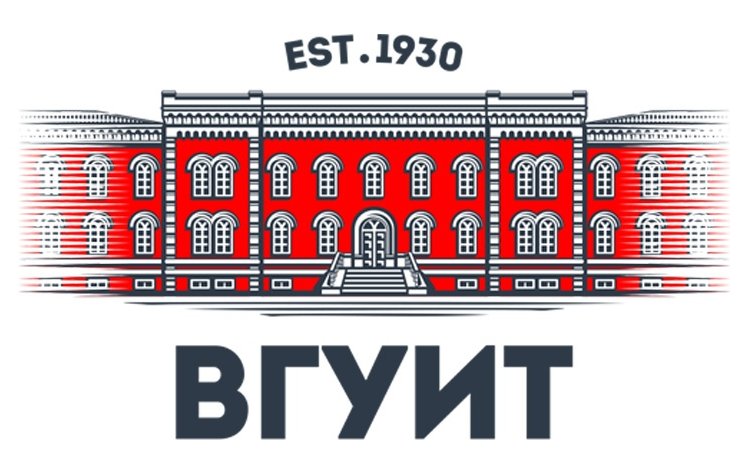 День открытых дверей ВГУИТ