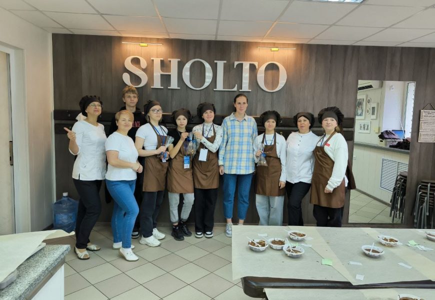 Финал медиафестиваля «В контенте» Финал медиафестиваля «В контенте»