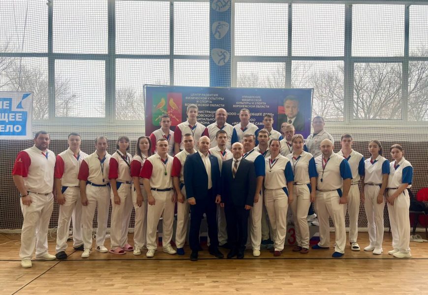 IX Всероссийский турнир по борьбе самбо памяти председателя Воронежской областной Думы Юрия Тимофеевича Титова. IX Всероссийский турнир по борьбе самбо памяти председателя Воронежской областной Думы Юрия Тимофеевича Титова.