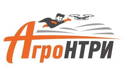 Об итогах регионального этапа Всероссийского конкурса «АгроНТРИ – 2025» Об итогах регионального этапа Всероссийского конкурса «АгроНТРИ – 2025»