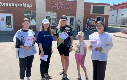 Акция «Дарю Тепло» Акция «Дарю Тепло»