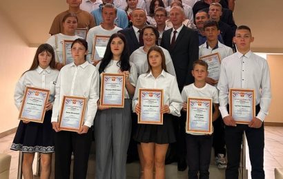 Торжественное мероприятие, посвященное празднованию Всероссийского дня физкультурника. Торжественное мероприятие, посвященное празднованию Всероссийского дня физкультурника.