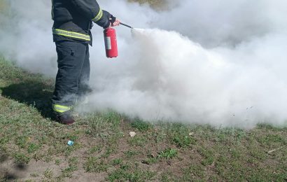 Профильные смены 2025- «Защитник» и «Движение Первых» Профильные смены 2025- «Защитник» и «Движение Первых»