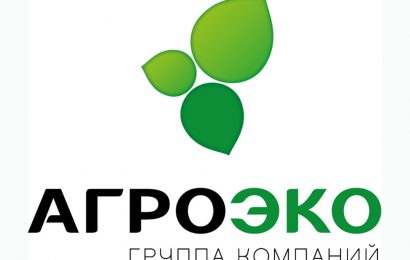 Краеведческий квиз «Воронежская губерния: путешествие длиною в 300 лет» Краеведческий квиз «Воронежская губерния: путешествие длиною в 300 лет»