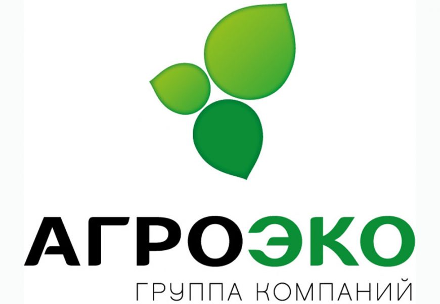 Краеведческий квиз  «Воронежская губерния: путешествие длиною в 300 лет»